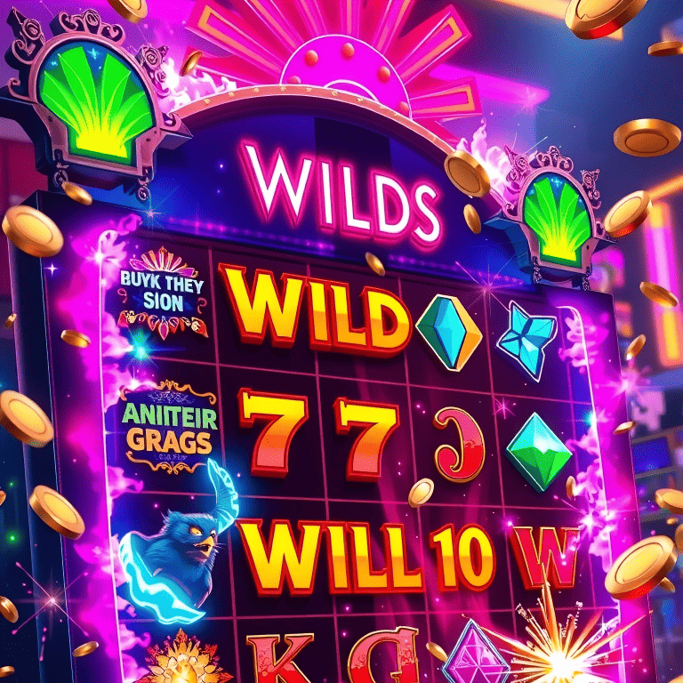 FAQ 67a explicando download e instalação do APK