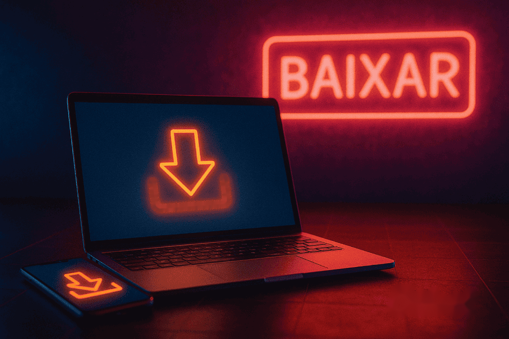 Perguntas frequentes app 67a