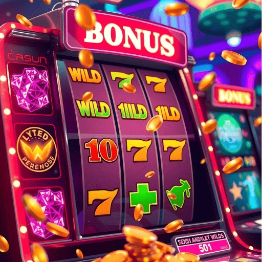 Benefícios do programa VIP da 67a para jogadores