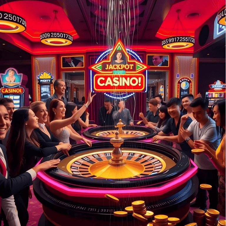 67a programa VIP com níveis Bronze e Prata