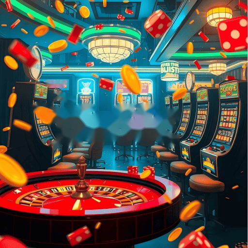 Benefícios dos níveis VIP Platina e Diamante da 67a