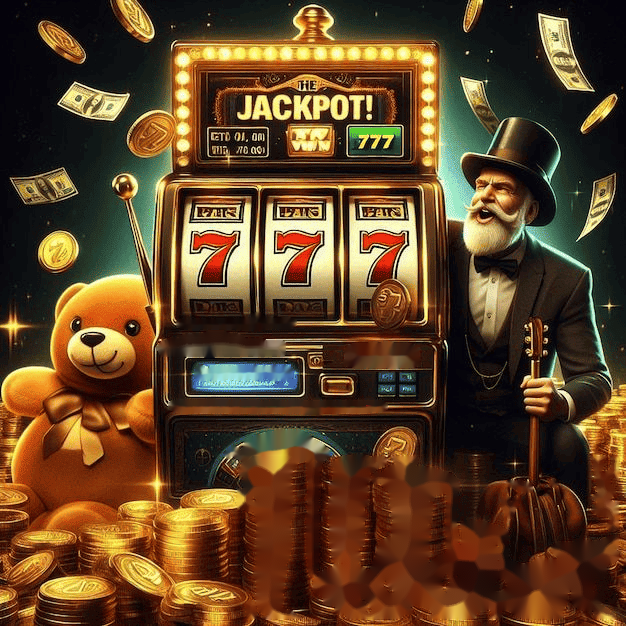 FAQ 67a explicando problemas de login