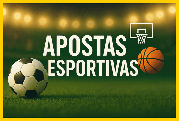 67a apostas esportivas com análise profissional e mercados diversos