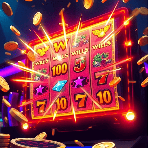 67a Loteria com Mega-Sena e outras modalidades