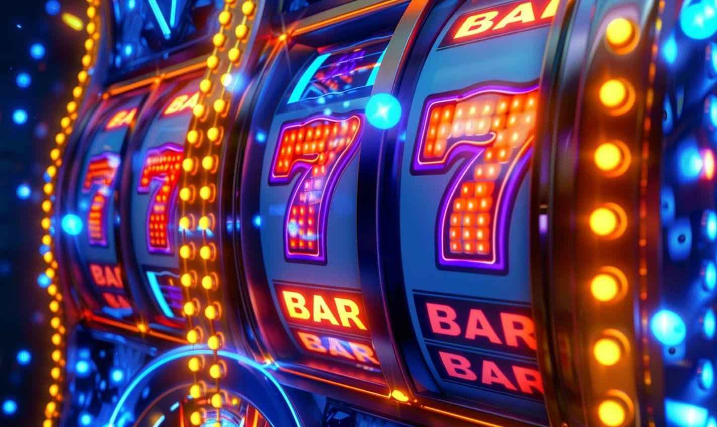 67a mini-jogos