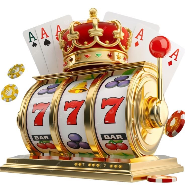 67a
