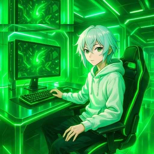 Imagem do app 67a em atualização constante com foco na melhor experiência