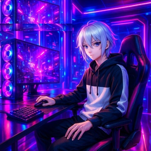 Imagem promocional da 67a mostrando a plataforma e suas vantagens