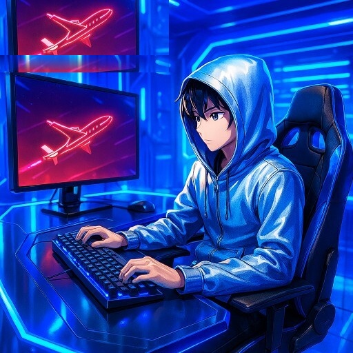 Imagem promocional da 67a mostrando a plataforma e suas vantagens