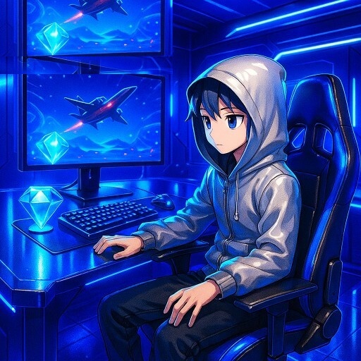 Imagem promocional da 67a mostrando a plataforma e suas vantagens