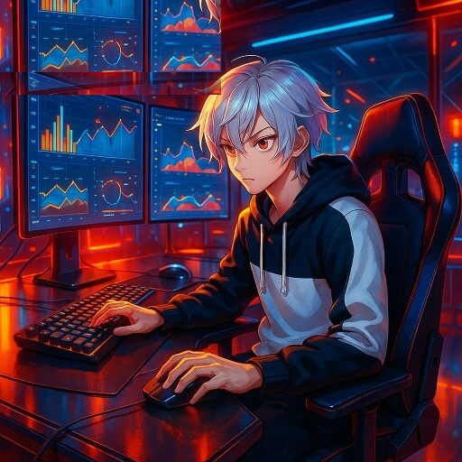 Imagem promocional da 67a mostrando a plataforma e suas vantagens