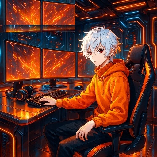 Imagem promocional da 67a ilustrando a plataforma e seus diferenciais