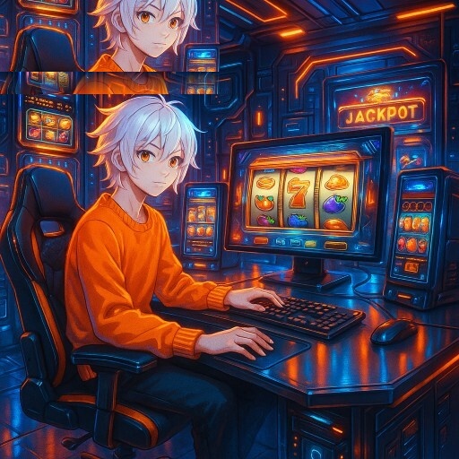 Imagem promocional da 67a mostrando benefícios e ofertas da plataforma