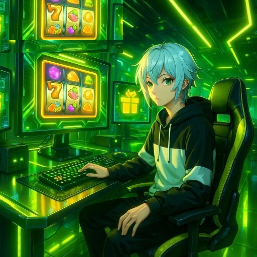 Imagem promocional da 67a mostrando a plataforma e suas vantagens