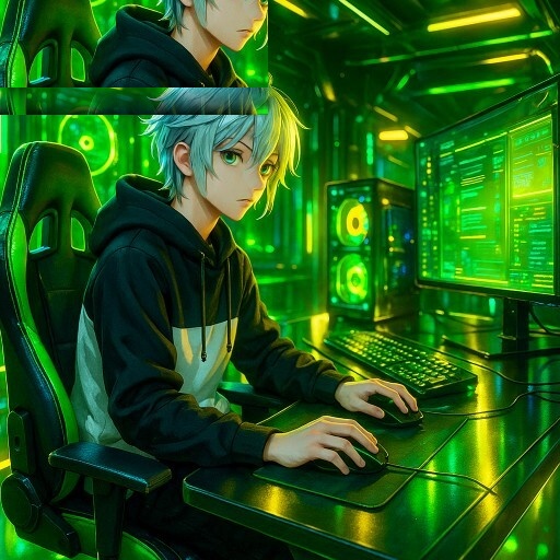 Imagem promocional da 67a mostrando a plataforma e suas vantagens