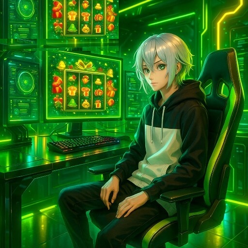 Imagem promocional da 67a mostrando a plataforma e suas vantagens