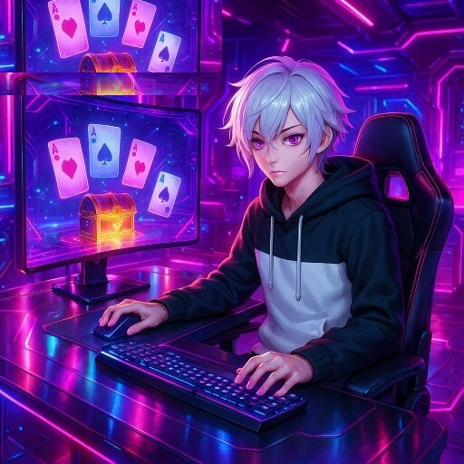 Imagem promocional da 67a mostrando a plataforma e suas vantagens