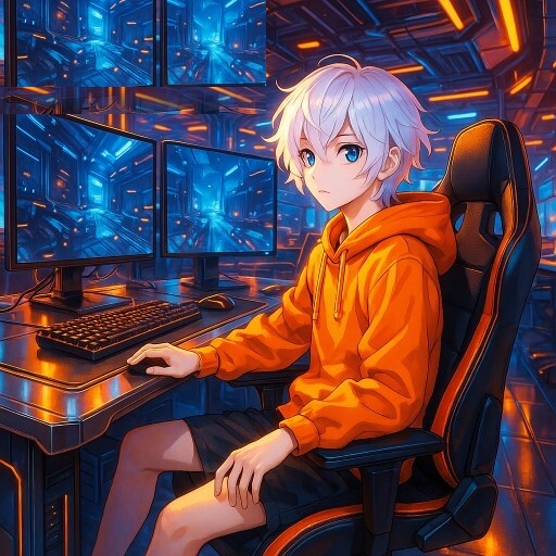 Imagem promocional da 67a mostrando a plataforma e suas vantagens