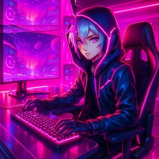 Imagem promocional da 67a mostrando a plataforma e suas vantagens