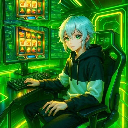 Imagem promocional da 67a mostrando a plataforma e suas vantagens