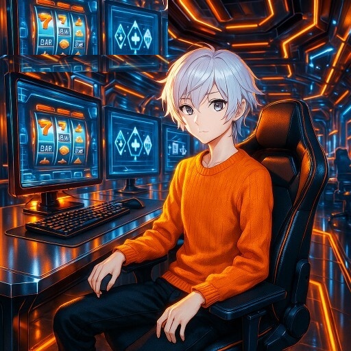 Imagem promocional da 67a mostrando a plataforma e suas vantagens