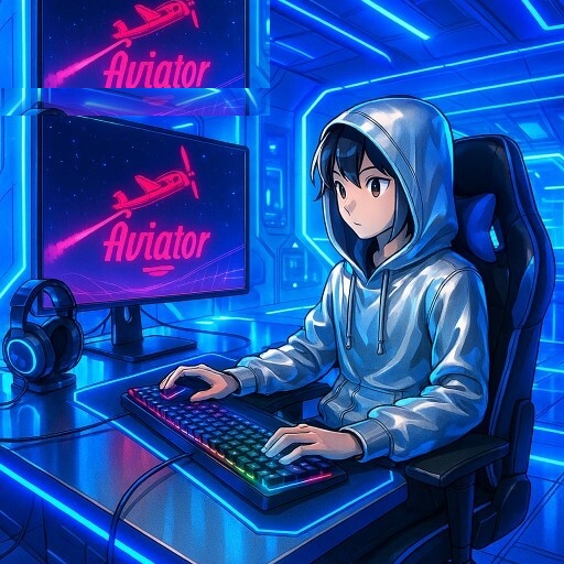 Imagem promocional da 67a mostrando a plataforma e suas vantagens
